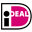 iDEAL (gratis)